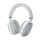 Auriculares Vincha Miccell VQ-B12 Bluetooth GRIS