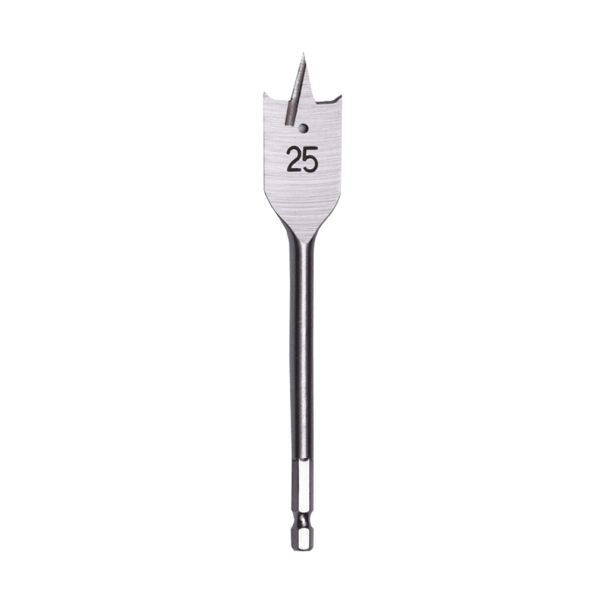 MECHAPALETAMADERA38MMPROHARDEN++ - N/a 