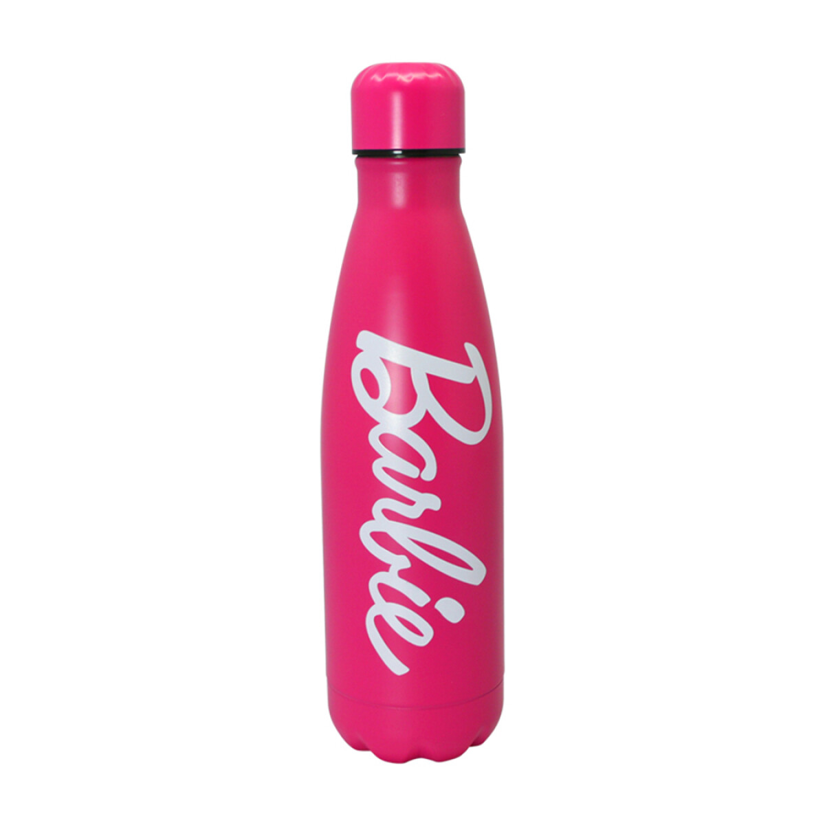 Botella térmica Barbie 500ml 