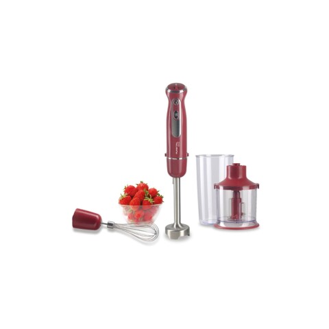 PK_596 MIXER PUNKTAL VERTICAL C/ACCESORIOS S/D MOD 3591 Pk_596 Mixer Punktal Vertical C/accesorios S/d Mod 3591