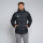 PARKA BRUMA Umbro Hombre 002