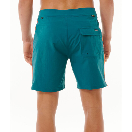 Boardshort Rip Curl Mirage Core Cordura Boardshort Rip Curl Mirage Core Cordura