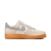 Championes Nike Air Force 1 '07 LV8 de Hombre - FQ8714-002 Beige