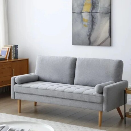 Sillón 3 Cuerpos Jazzy Sillón 3 Cuerpos Jazzy