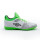 Calzado Flash TF Umbro Hombre 9v2