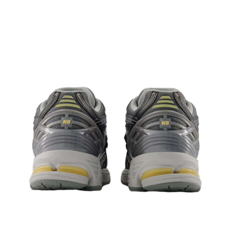 Championes New Balance U19064S10
