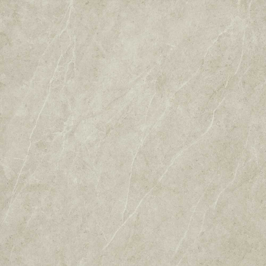 Porcelanato LM Natura Perola Abs Porcelanato LM Natura Perola Abs
