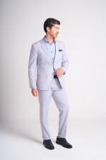 Ambo Botticelli GRIS