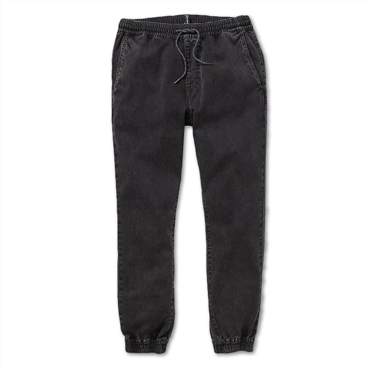 Pantalon Volcom Frickin Slim - Stealth 