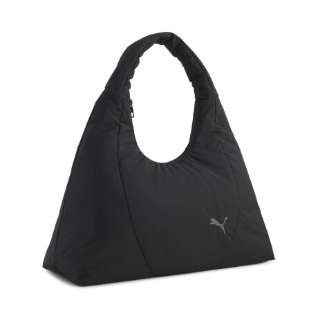 Bolso Her Large Prism Unisex Negro
