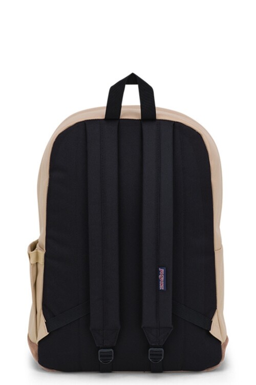 MOCHILA RIGHT PACK TRAVERTINE