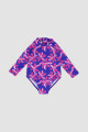 MALLA ML LOLIPOP 6-36A AZUL