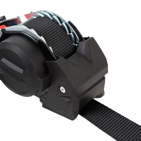 ACCESORIO EXTERIOR - CINTA EQUIPAJE CRIKE EXTENSIBLE 700KG 3MTS CATRACA - ACCESORIO EXTERIOR - CINTA EQUIPAJE CRIKE EXTENSIBLE 700KG 3MTS CATRACA -