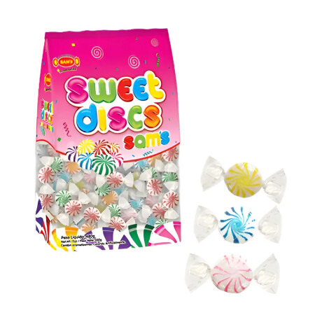 PROMO Web Pack 25-50 Niños PROMO Web Pack 25-50 Niños