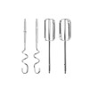 Batidora de Mano Punktal PK-723 Batidora de Mano Punktal PK-723