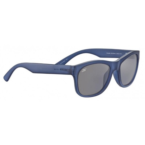 Serengeti Chandler 557004