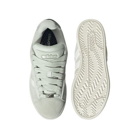 adidas GRAND COURT ALPHA LIGHT