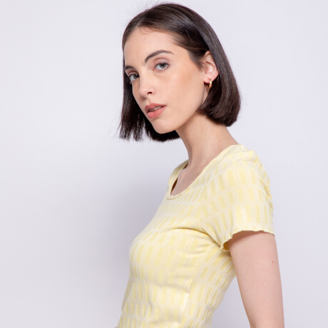 REMERA FORCE Lima Pastel