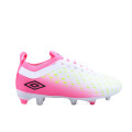 Championes Limit HG Umbro Junior 9rl