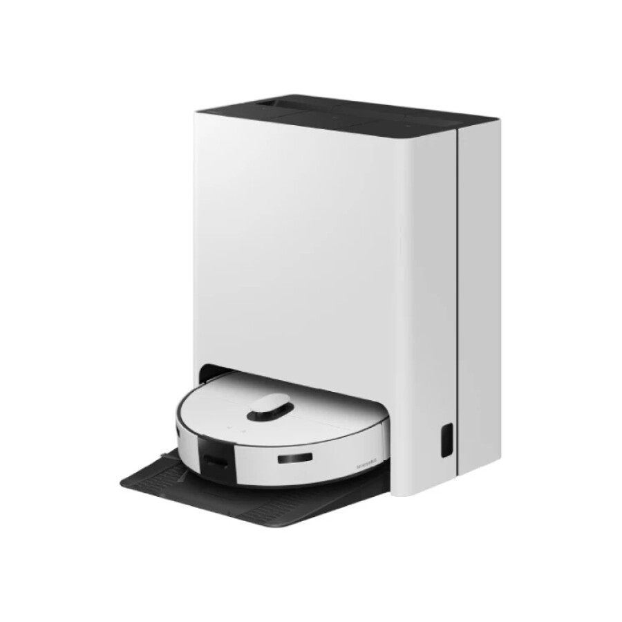 Aspiradora robot Samsung SAVR7MD96514G/ NIC Aspiradora robot Samsung SAVR7MD96514G/ NIC