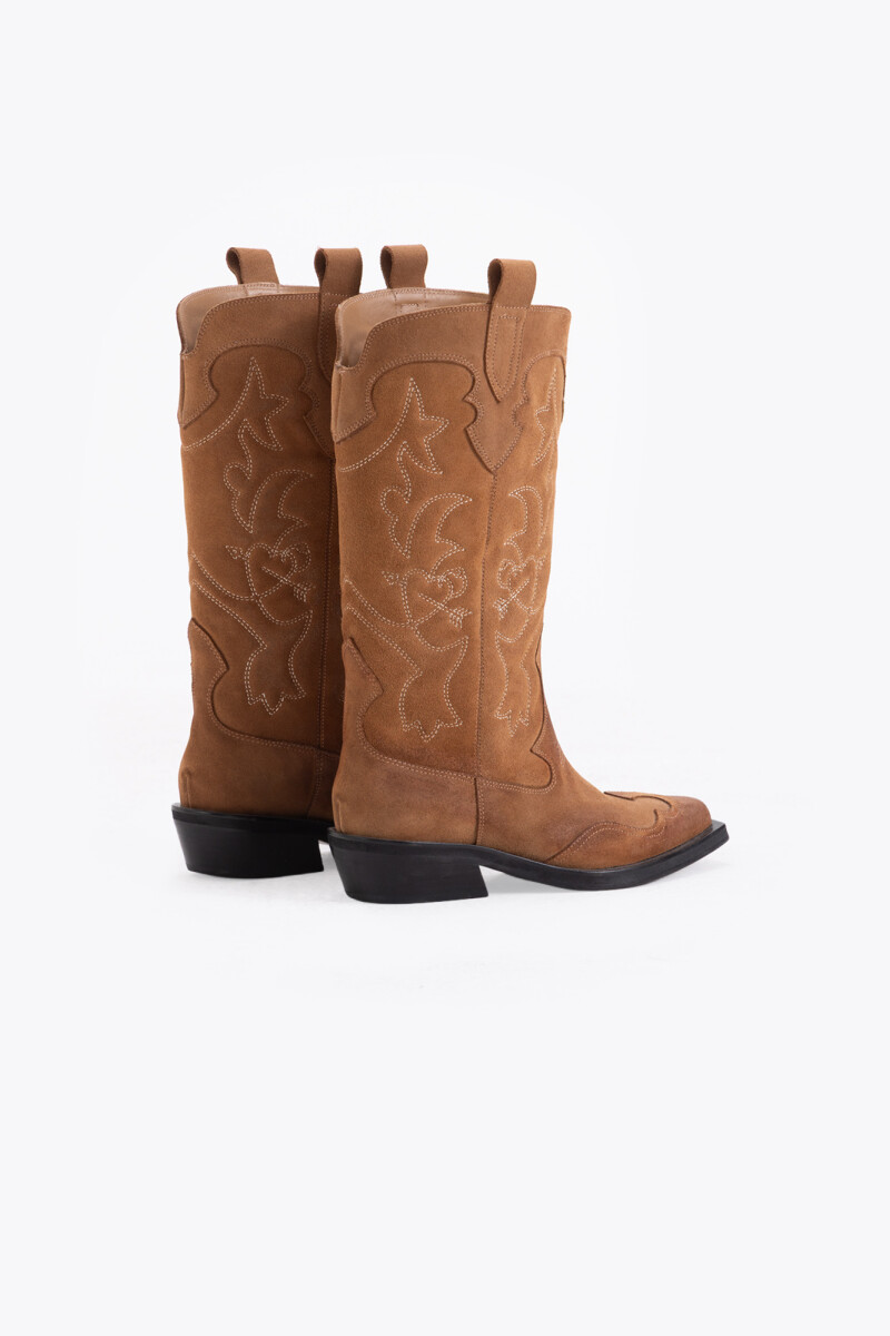 BOTA TOKYO Suela