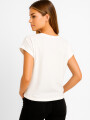 Remera Arati Estampado 1