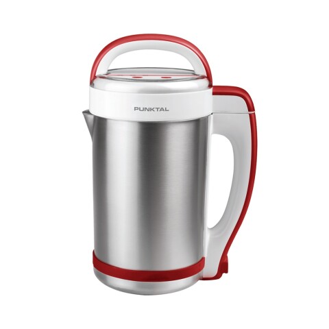 SOPERA ELECTRICA PUNKTAL PK-SM9191 SOPERA ELECTRICA PUNKTAL PK-SM9191