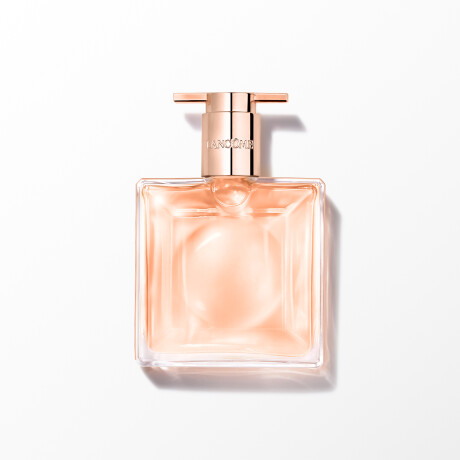 Perfume Lancome Idole EDT 25ml Perfume Lancome Idole EDT 25ml