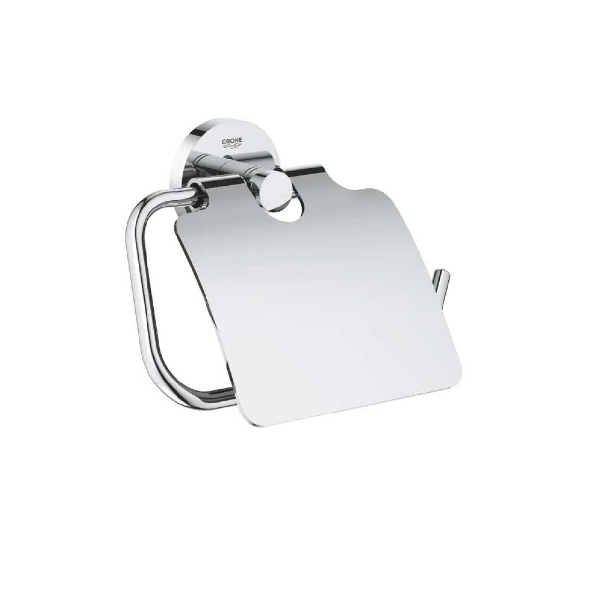 Portarollo Essentials New 