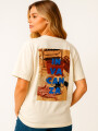 Remera Ronel Estampado 2