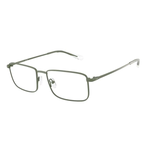Armani Exchange 1069 6124