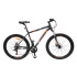 BICICLETA DE ALUMINIO KOVA NEPAL ROD 27.5" BICICLETA DE ALUMINIO KOVA NEPAL ROD 27.5"