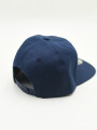 GORRO BROOKLYN AZUL
