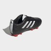 Championes Adidas Goletto VIII Terreno Firme Negro