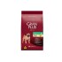 Gran Plus Perro Adulto Mini Light Pollo y Arroz 3 kg Gran Plus Perro Adulto Mini Light Pollo y Arroz 3 kg