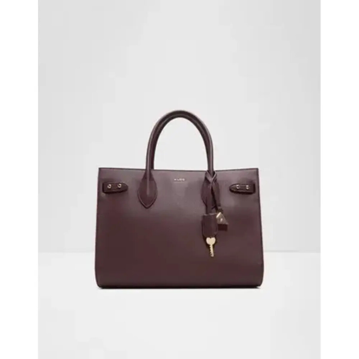 UNOLAAN BORDO SYNTHETIC - BORDO 