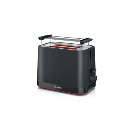 Tostadora Bosch TAT3M123 MyMoment TAT3M123