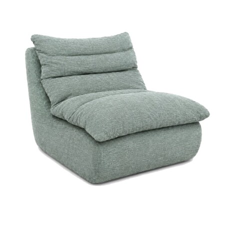 SOFA COMPRIMIDO VERDE SOFA COMPRIMIDO VERDE