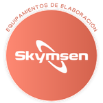 skymsen