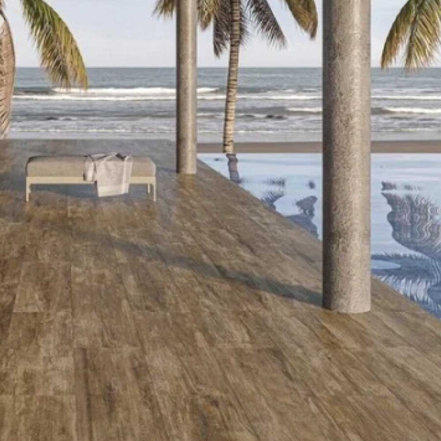 Porcelanato Demeter Bw Hard Porcelanato Demeter Bw Hard
