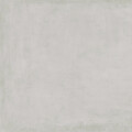 PORCELANATO DISTRICT ESMALTADO ACETINADO "A" 100x100 CM Porcelanato District Esmaltado Acetinado "a" 100x100 Cm
