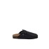 ZUECO 39-45 BLACK