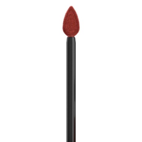 L’Oréal Paris Labial Infallible Le Matte Resistance 150 Lazy Sunday – Labial Mate y Duradero L’Oréal Paris Labial Infallible Le Matte Resistance 150 Lazy Sunday – Labial Mate y Duradero