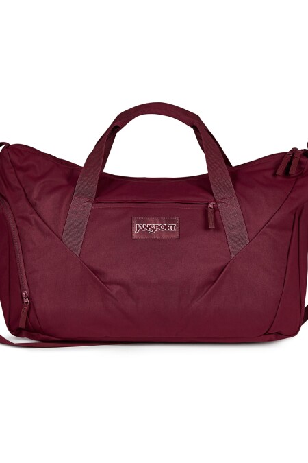 BOLSO RECHARGE GYM BAG LARGE BOLSO RECHARGE GYM BAG LARGE