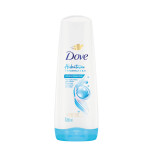 DOVE HIDRATACION INTENSA ACONDICIONADOR única