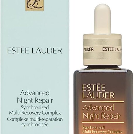 Esteé Lauder Advanced Night Repair Sérum 50 ml Esteé Lauder Advanced Night Repair Sérum 50 ml