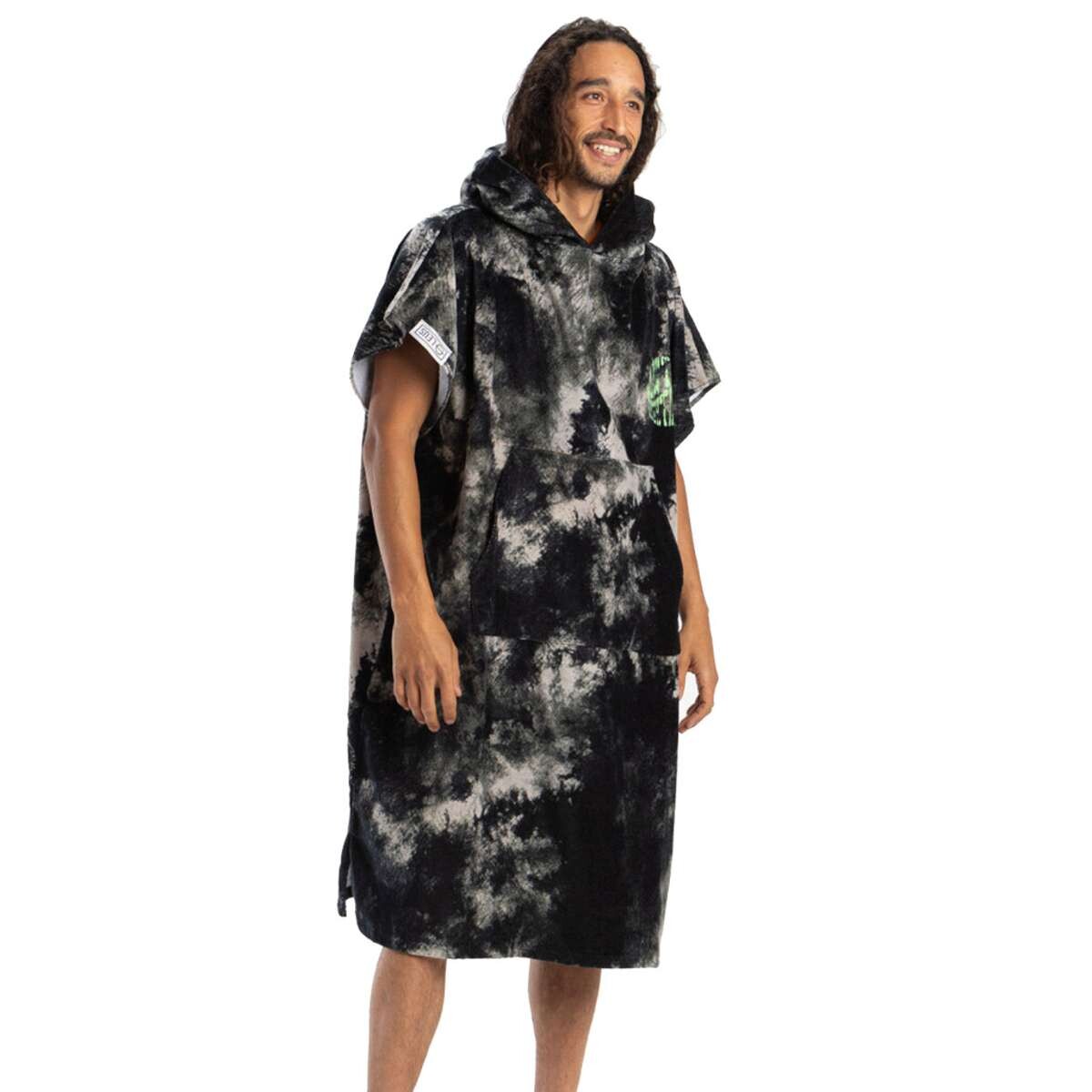 Poncho Leus High Times - High Times 