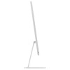 Apple Imac Nano Glass 2024 MD3H4LL/A M4-10C/10C/16GB/256 Silver Apple Imac Nano Glass 2024 MD3H4LL/A M4-10C/10C/16GB/256 Silver
