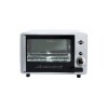 Horno eléctrico time pop de 45 Lts.Tokyo Horno eléctrico time pop de 45 Lts.Tokyo