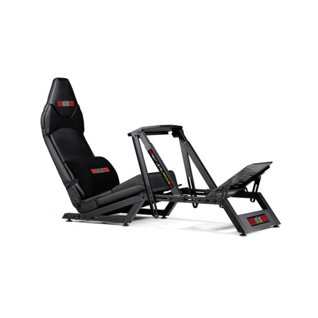 Simulador Next Level Racing F-GT Gaming NLR-S010